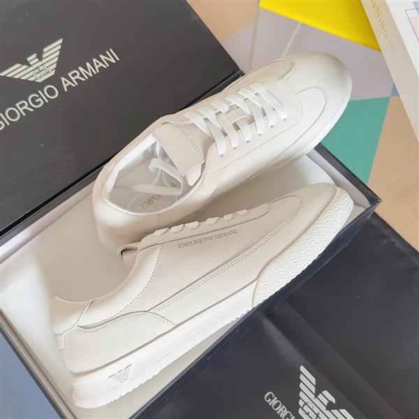 20251128161255240 330